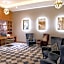 Hampton By Hilton London Croydon
