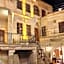 Cappadocia Eagle Cave Inn