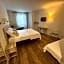 Le Clos d'Orange - Hotel & ville de Provence