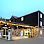 Holiday Inn Express Fort Bragg By IHG