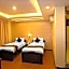 Hotel Tenki Kathmandu