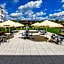 Ibis Poznan Polnoc