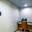 Candlewood Suites Wichita Northwest By IHG