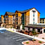TownePlace Suites by Marriott Gallup