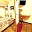 Rhome86
