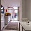 Appartements an der Therme