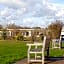 Pakefield Holiday Village - Adults Only