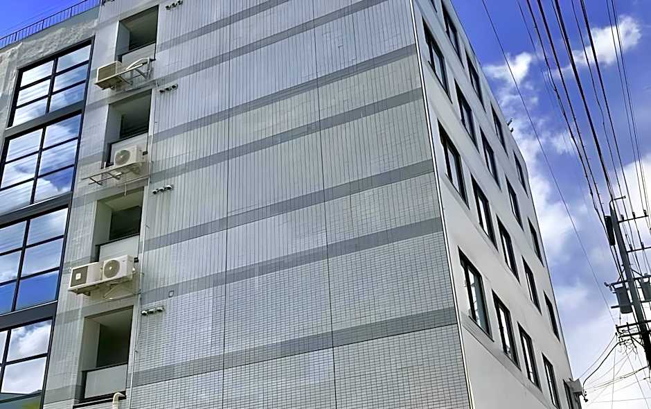 HendaKara Hotel