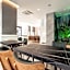 Gurses Life Hotel