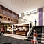 Mt.Fuji Cabin & Lounge Highland Station Inn (Capsule Hotel)