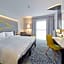 ibis Styles Nowy Targ