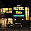 Hotel Belie