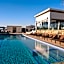 Voyage Vacation Club