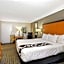 La Quinta Inn & Suites by Wyndham Denver  Golden