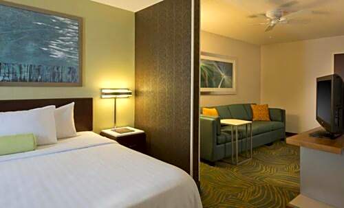 Kings Inn & Suites Cincinnati-Mason