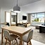Residence Inn by Marriott San Juan Isla Verde