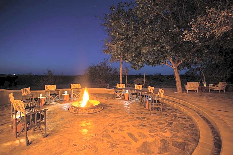 Klaserie Drift Misava