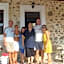 Paraschos Studios Kos