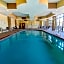 Holiday Inn Arlington Northeast By IHG