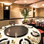 Senri Hankyu Hotel