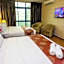 Grand World Hotel