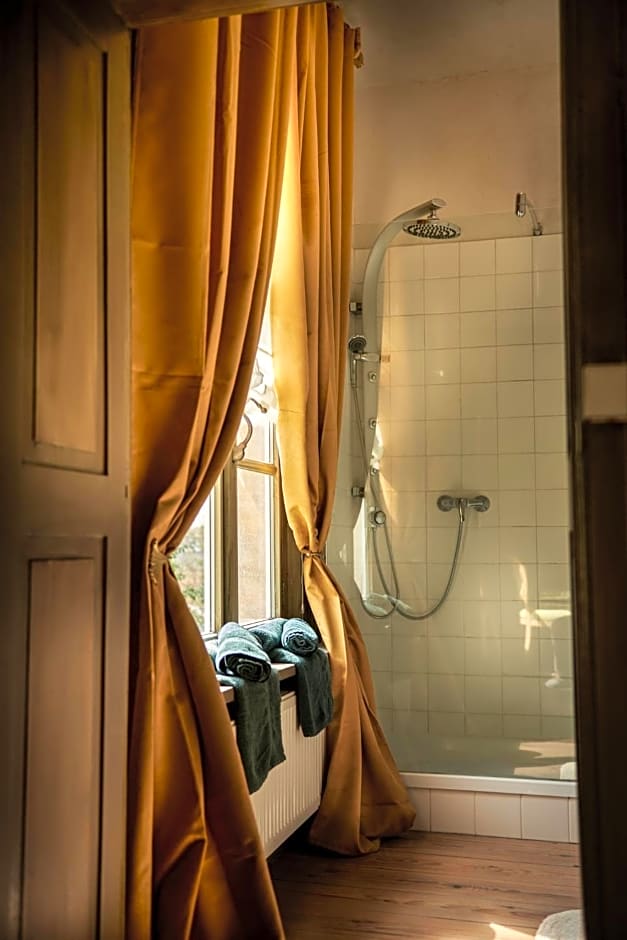 B&B Pura Vista