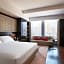 Renaissance by Marriott Shenyang West Hotel