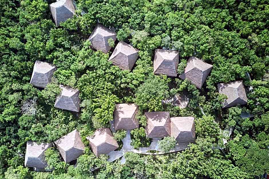 The Explorean Cozumel All Inclusive