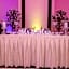 Radisson Hotel Philadelphia Northeast