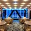 HOTEL EMC2, Autograph Collection by Marriott