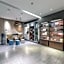 Home Inn · Neo (Ningbo Railway Station North Square Branch)