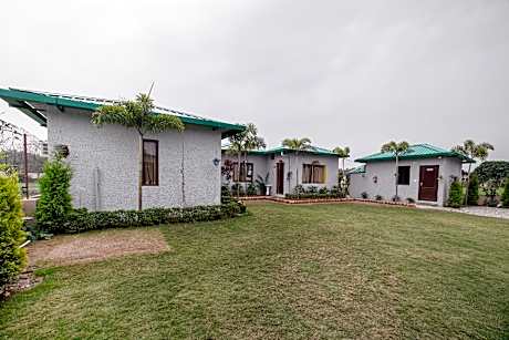 OYO Flagship 71653 Kundan Home Stay