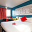 ibis Bordeaux Pessac Route des Vins