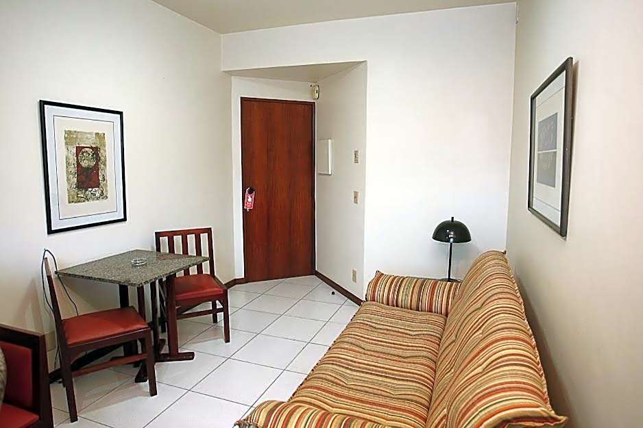 Cheverny Apart Hotel