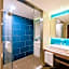 Holiday Inn Express Yinchuan Downtown, an IHG hotel