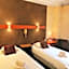 Hotel Restaurant Aux Armes D'Estaing - KB HOTEL GROUP