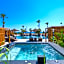Ammades All Suites Beach Hotel & Spa - Adults Only