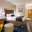Best Western Plus Tulsa Inn & Suites