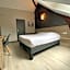 LOGIS - Hôtel Saint Nicolas