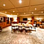AROSA ALPINE CLUB - Adults only