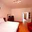 Apart Hotel Susa