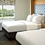 Holiday Inn & Suites Houston NW - Willowbrook By IHG