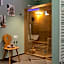 Hotel al Dòs - Breakfast & Private SPA