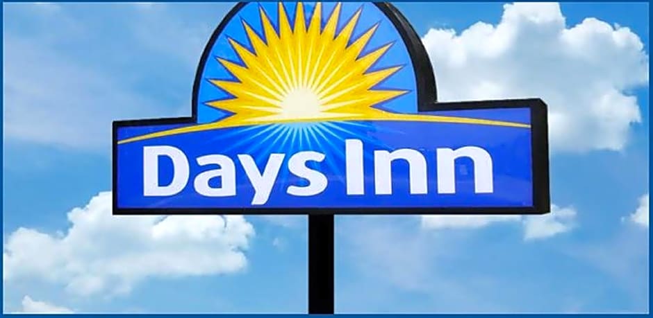Days Inn by Wyndham Rockport Texas