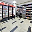 Candlewood Suites Dallas NW - Farmers Branch By IHG