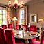 Les Maisons De Léa - Hotel Restaurant & Spa**** de charme