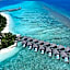 Niva Velassaru Maldives