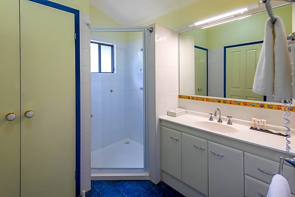 Ingenia Holidays Cairns Coconut