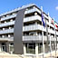 Hotel Arena