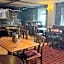 Argyll Hotel